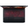 Acer Nitro 5 i5-11400H/16GB/512 RTX3050Ti 144Hz - 710127 - zdjęcie 6
